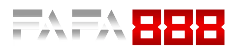 fafa888